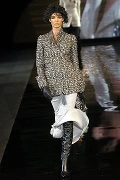 Look 63